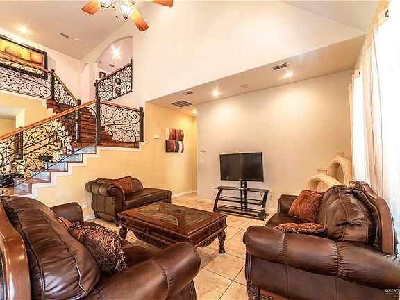 4th image of 7402 N 16th Ln