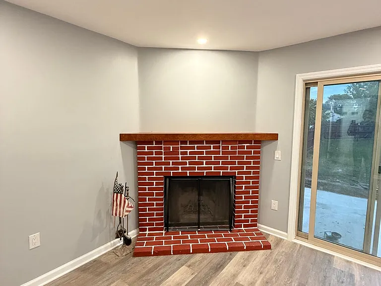 22 Old Orchard Dr — Photo 8