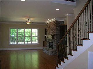 2nd image of 2842 Enclave Bay Dr