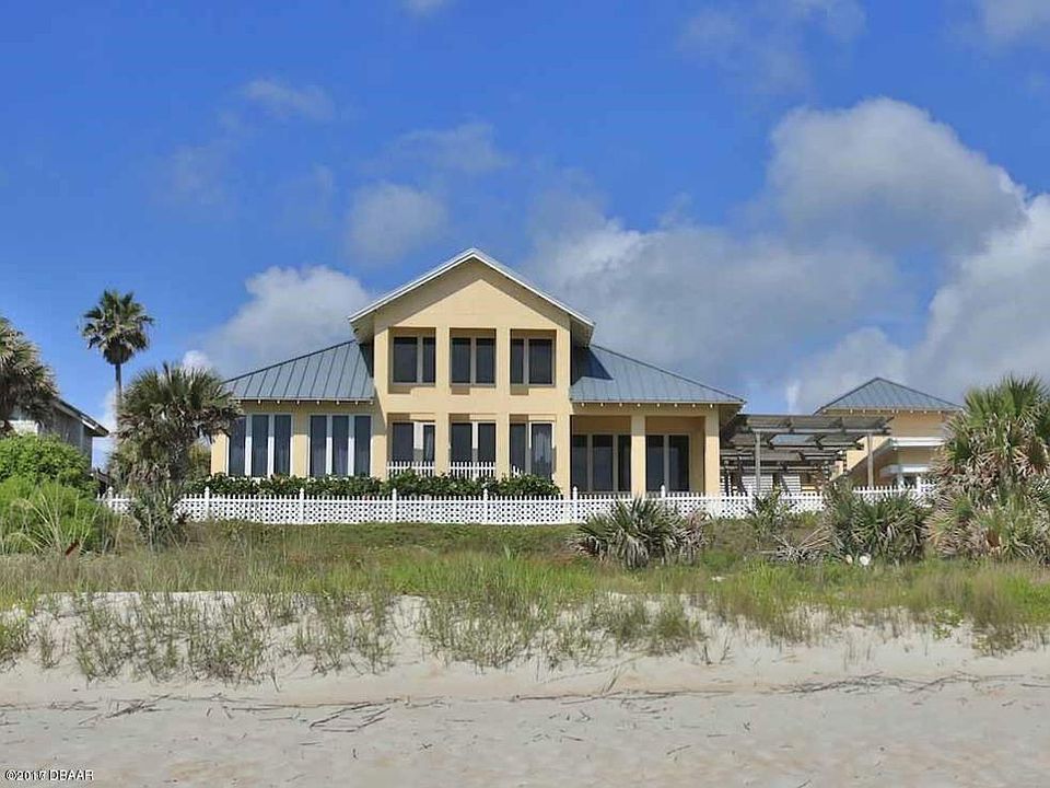 1st image of 429 Ocean Shore Blvd