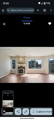 3656 Iguana Dr Photo 1 3656 Iguana Dr Photo 1