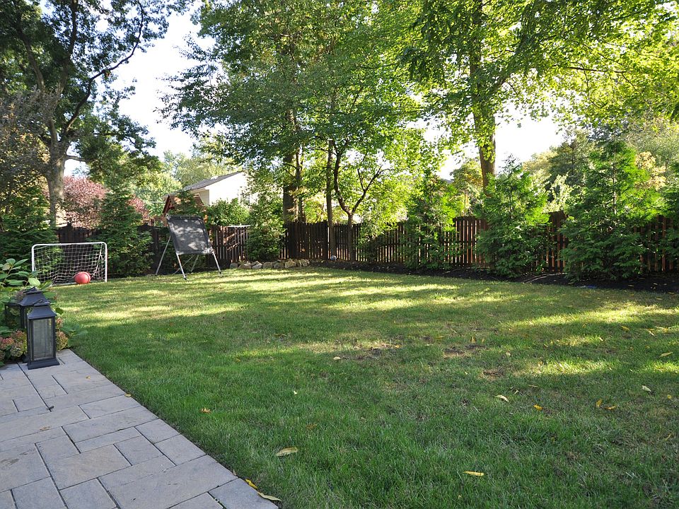2nd image of 1608 Boynton Ave