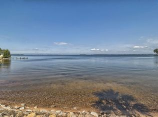 2 High Hill Rd, Lexington, SC 29072