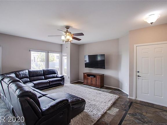 4th image of 10809 Garden Mist Dr APT 1075