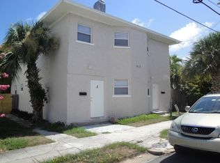 605 11th St, West Palm Beach, FL 33401