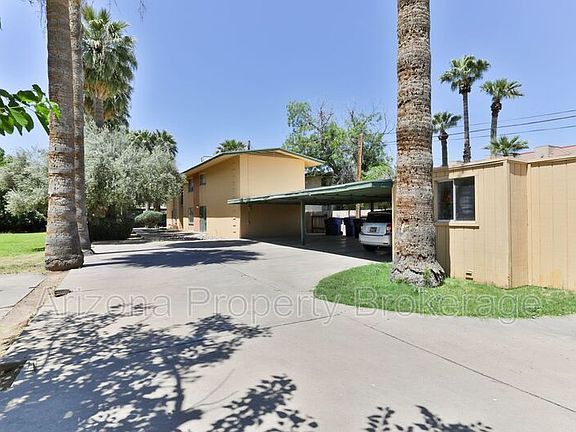2nd image of 224 N Macdonald APT H