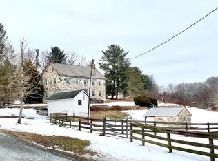 192 Rock Church Rd, Elkton, MD 21921