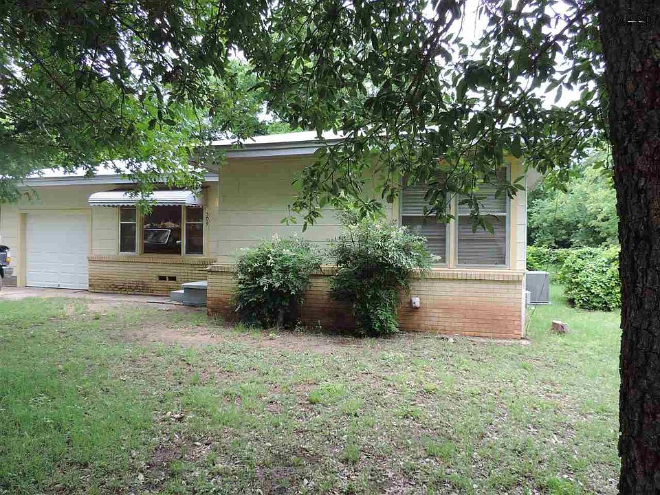 1st image of 509 Barker Dr