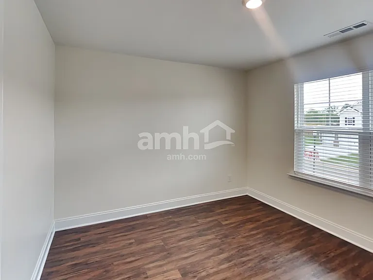 5324 Virtue Ave — Photo 19