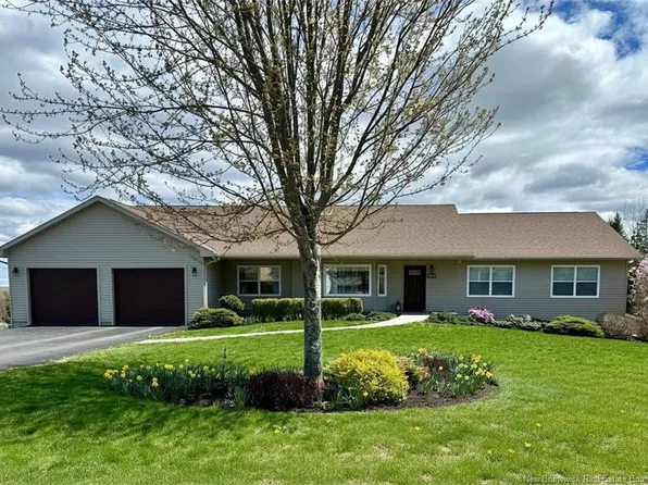 57 Leo Ave, Sussex, NB E4E 1Z9