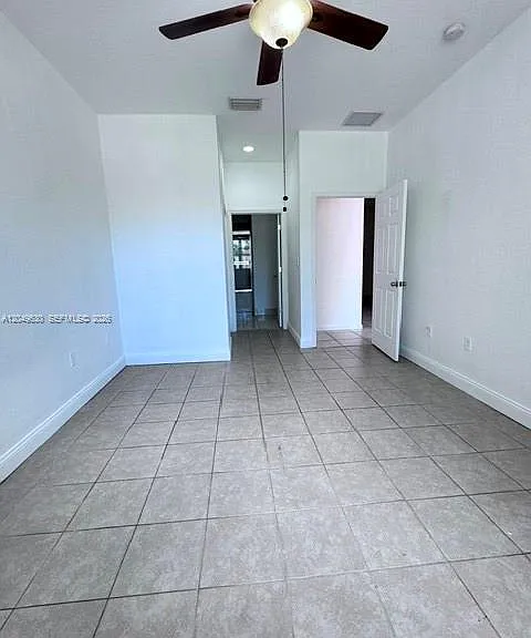 11102 SW 236th Ter — Photo 8