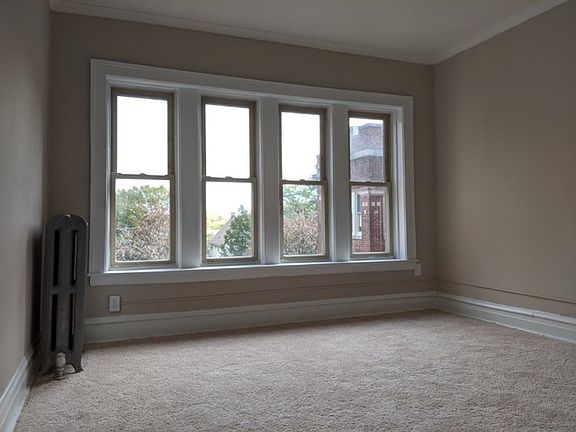3rd image of 8 N 3rd Ave APT 3S