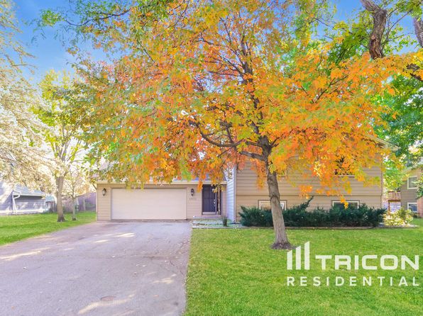 4905 Independence St