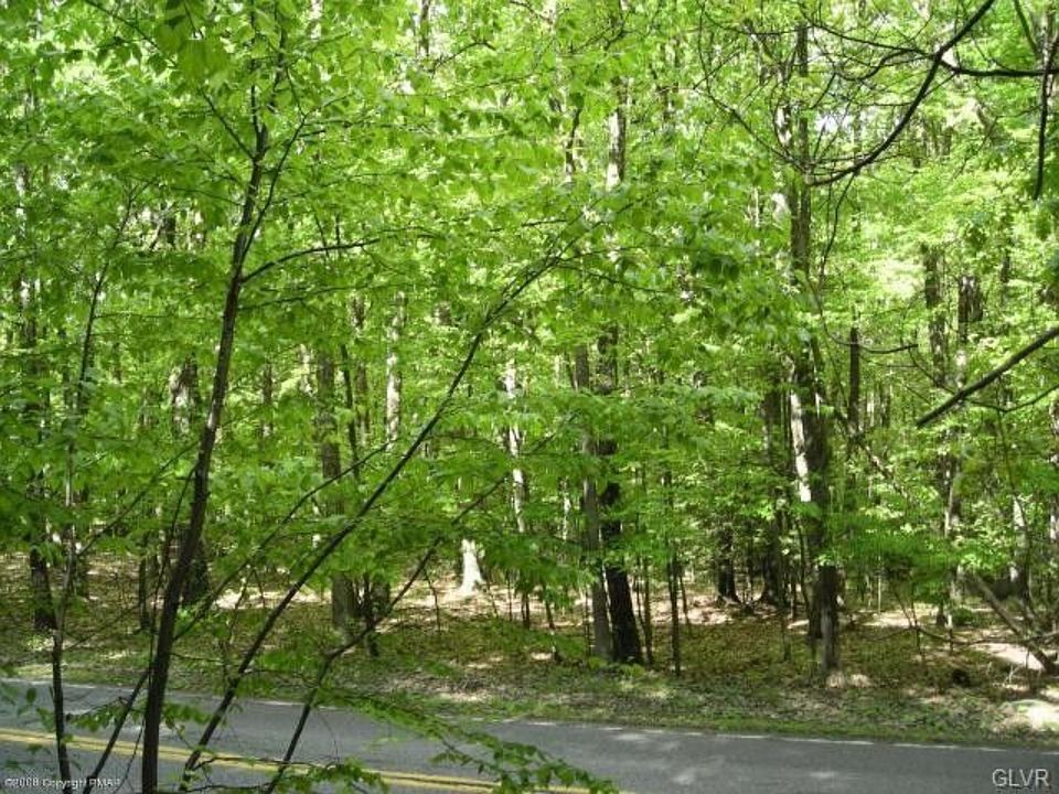 2nd image of 10 Ramblebush Rd