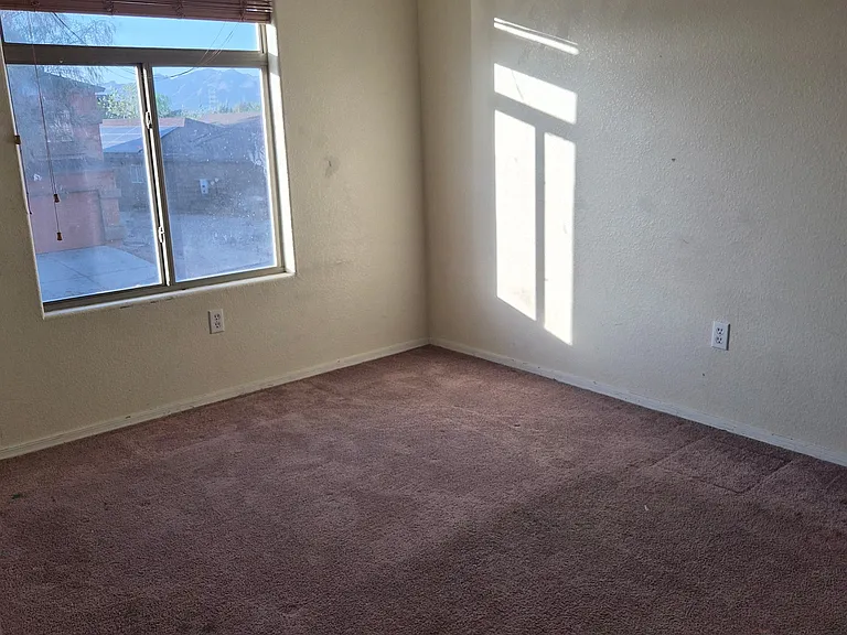 2404 E Calle Lena Verde — Photo 15