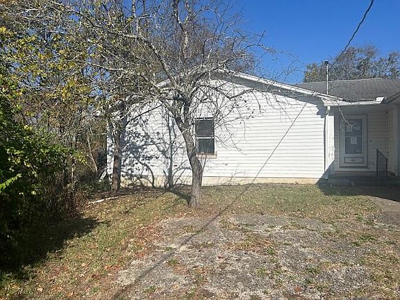 4th image of 4101 State Highway 1842 N