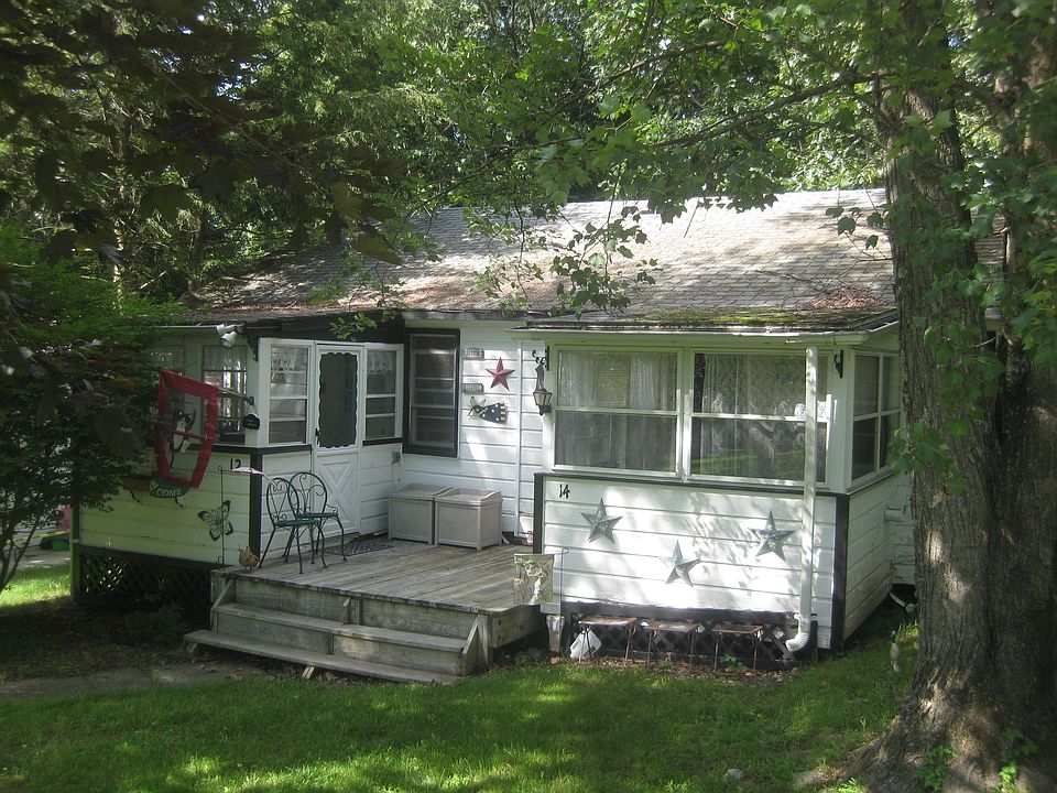 7 Brodie Rd STOP 14 Hopewell Junction NY 12533 Zillow