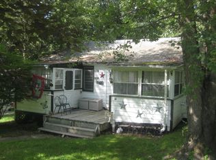 7 Brodie Rd STOP 14, Hopewell Junction, NY 12533