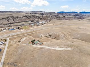 86 Austin Dr, Three Forks, MT 59752