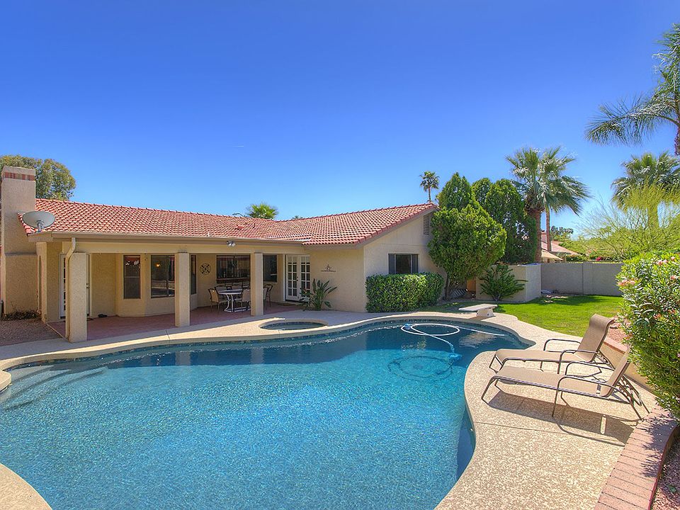1st image of 8548 E San Felipe Dr
