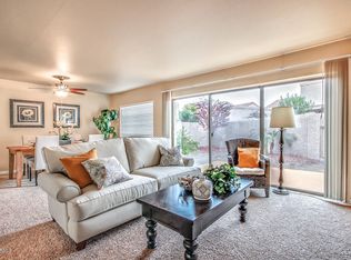 4042 E Bloomfield Rd, Phoenix, AZ 85032