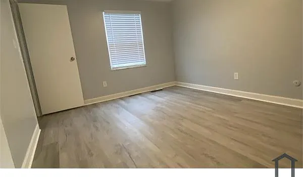 4274 Morsetowne Ct #3 — Photo 12