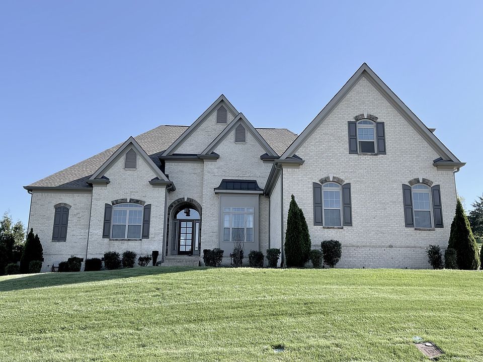 1st image of 2020 Bocage Cres Lot 218
