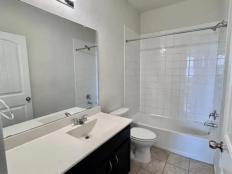 1001 Zodiac Ln #50 — Photo 13