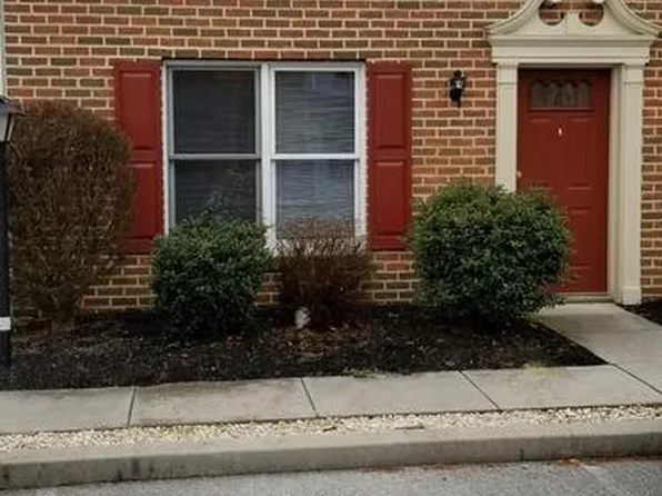 136 Furman Rd, Dillsburg, PA 17019