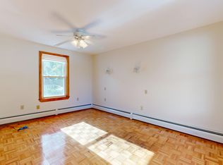56-58 Teel St, Arlington, MA 02474
