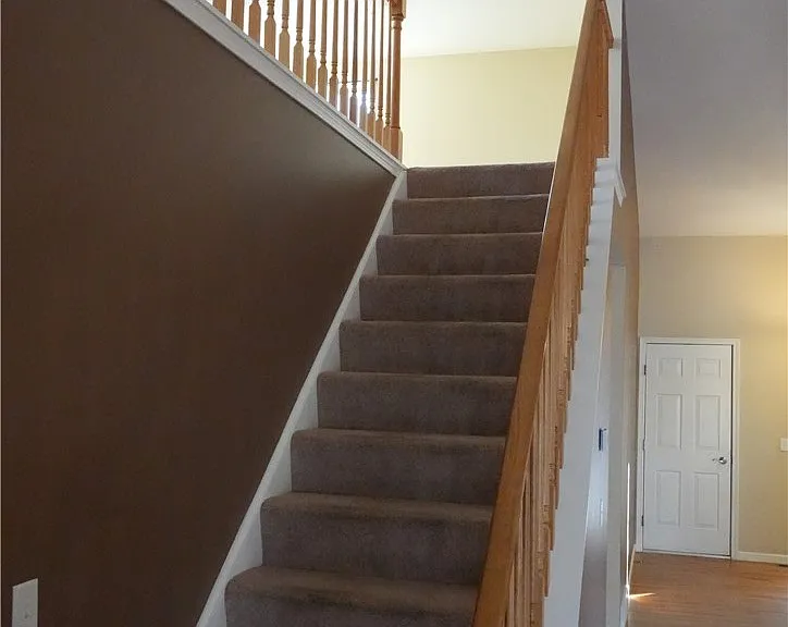 5086 Minuteman Ln — Photo 17