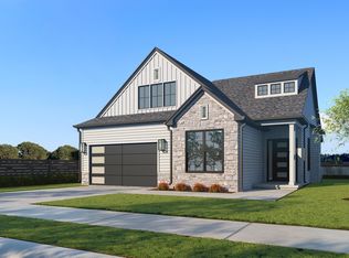 311 Eagle Mill Ln, Greer, SC 29651