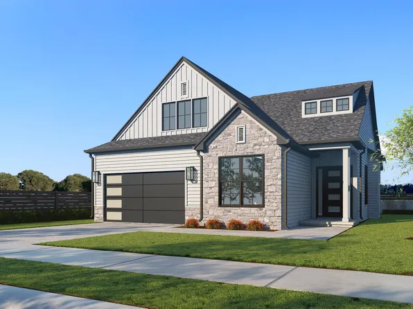 311 Eagle Mill Ln, Greer, SC 29651