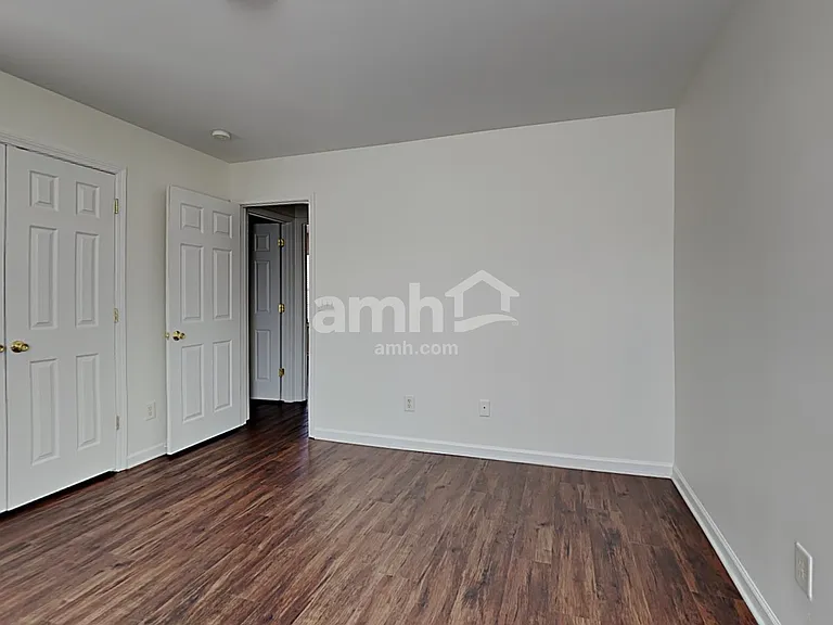 3149 Talladega Ct — Photo 11