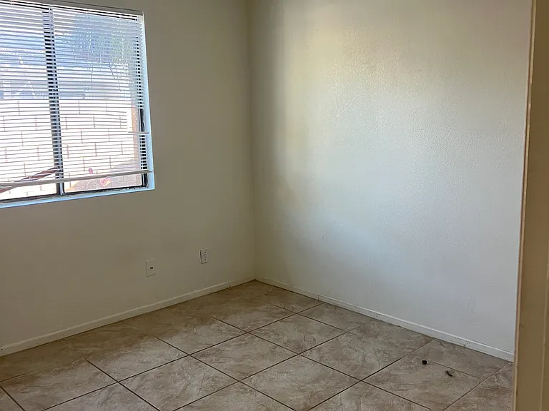32220 Desert Vista Rd #2 — Photo 7