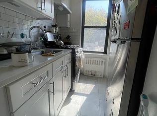 453 17th St Floor 2, Brooklyn, NY 11215