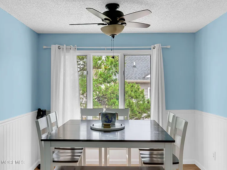 1820 E Pennsylvania Ave #4 — Photo 12