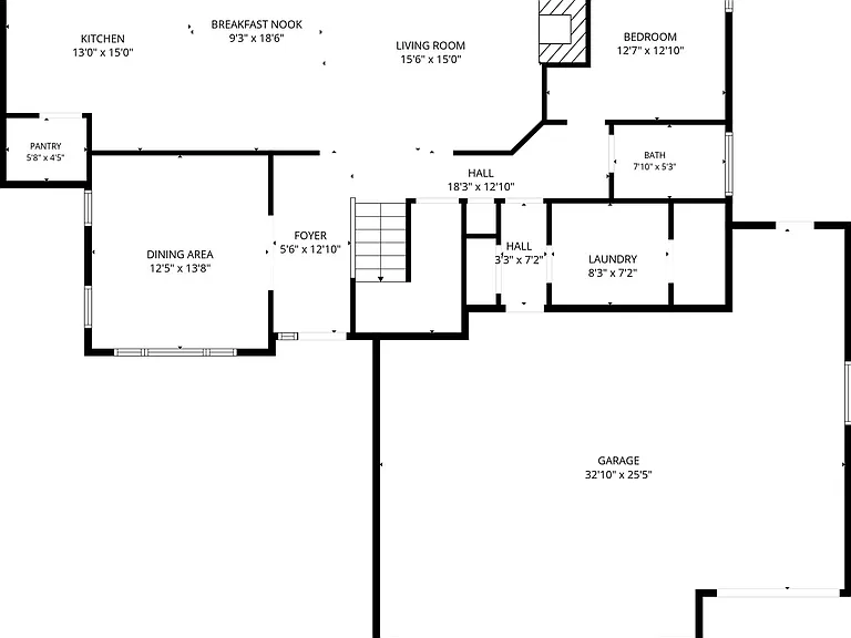 12633 W Roseglen Ct — Photo 26