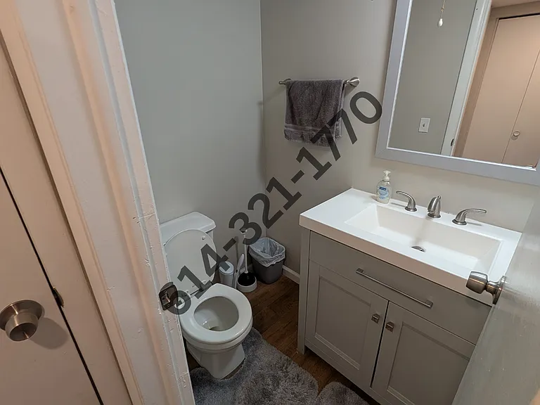 1014 Galliton Ct #D — Photo 12