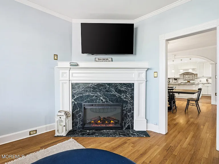 93 Central Ave — Photo 19