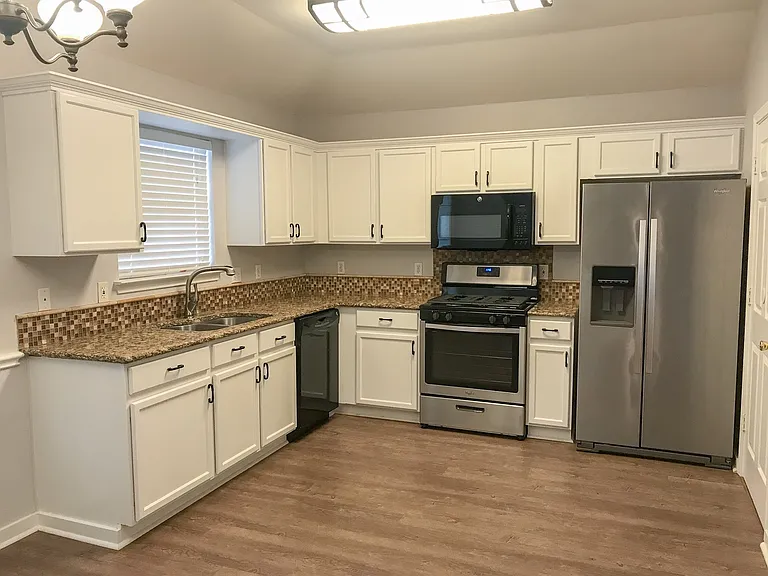 1704 Morning Meadows Cv — Photo 7