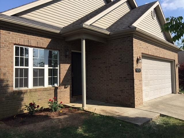 1st image of 232 Black Water Ln