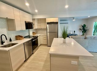 3637 Poplar Way, Naples, FL 34112
