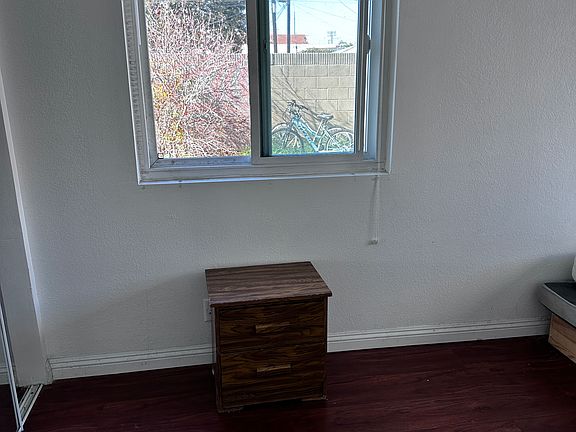 5th image of 1620 W 182nd St #1