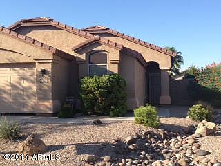1st image of 43862 W Wade Dr