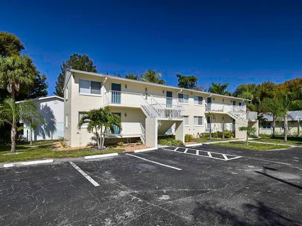 Apartments Under 1,000 in Fort Myers FL Zillow
