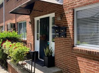 765 Saint Charles Ave NE APT 3, Atlanta, GA 30306