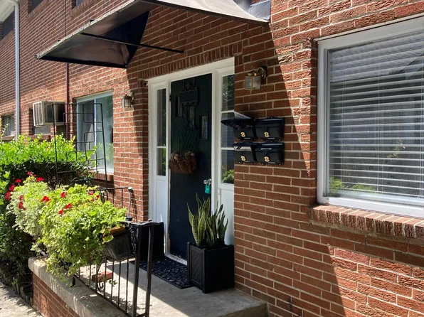 765 Saint Charles Ave NE APT 3, Atlanta, GA 30306