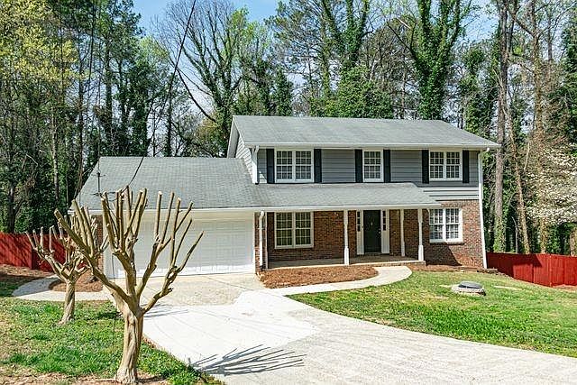 1st image of 790 Anna Ct