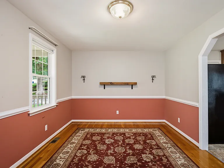 4908 Stoney Creek Pkwy — Photo 10